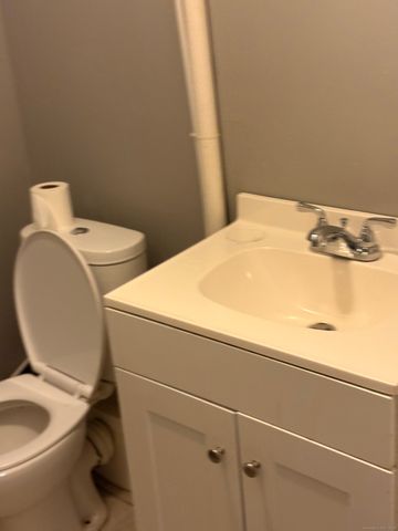 161 Sleeping Giant Drive, Hamden, CT 06518