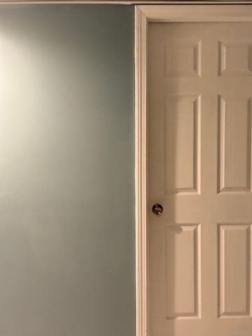 161 Sleeping Giant Drive, Hamden, CT 06518