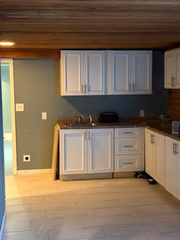 161 Sleeping Giant Drive, Hamden, CT 06518