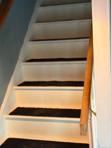 161 Sleeping Giant Drive, Hamden, CT 06518