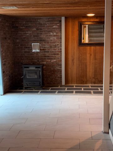 161 Sleeping Giant Drive, Hamden, CT 06518