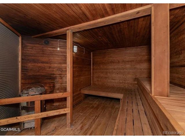 62927 US Highway 40 127, Granby, CO 80446