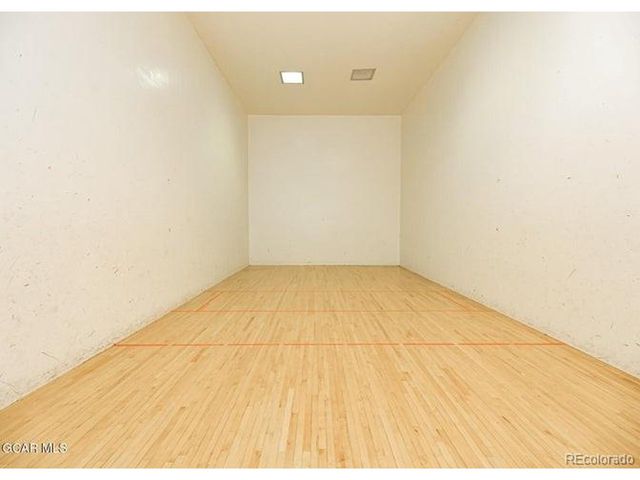 62927 US Highway 40 127, Granby, CO 80446