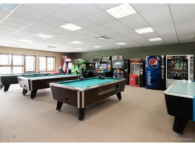 62927 US Highway 40 127, Granby, CO 80446