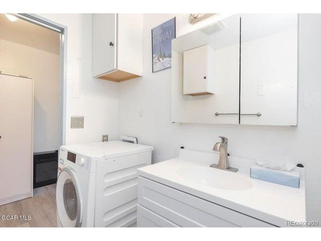 62927 US Highway 40 127, Granby, CO 80446