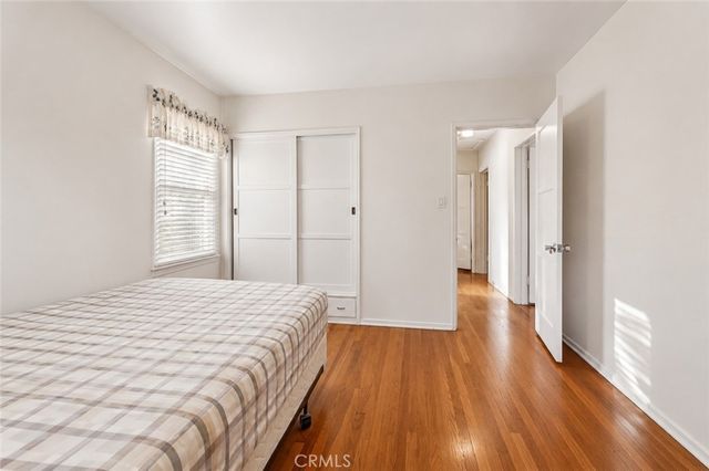 2209 Queensberry, Pasadena, CA 91104