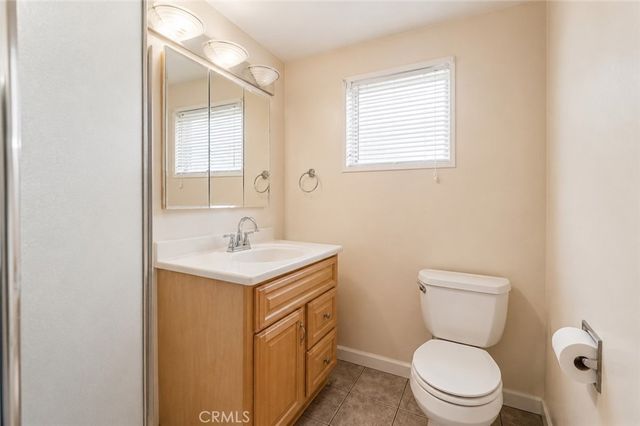 2209 Queensberry, Pasadena, CA 91104