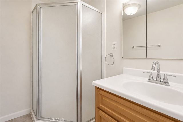 2209 Queensberry, Pasadena, CA 91104