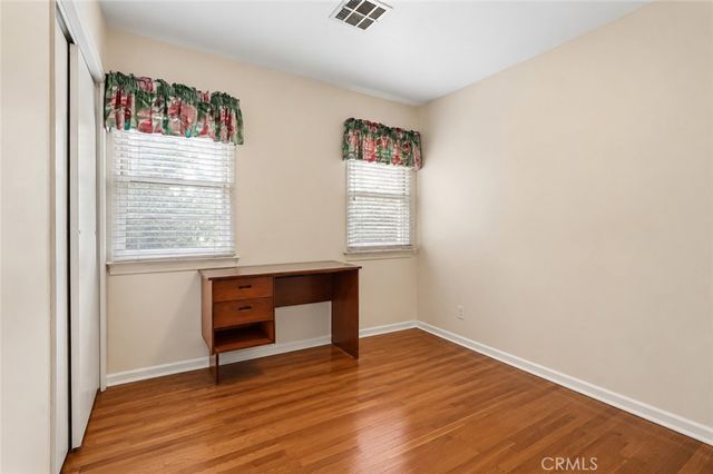 2209 Queensberry, Pasadena, CA 91104