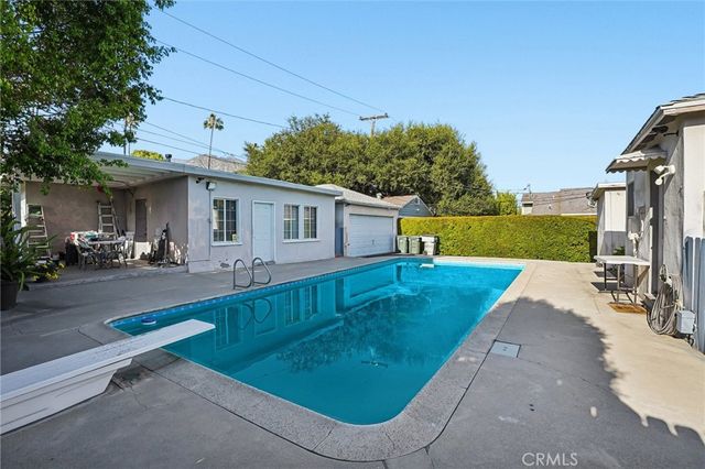 2209 Queensberry, Pasadena, CA 91104