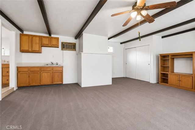 2209 Queensberry, Pasadena, CA 91104