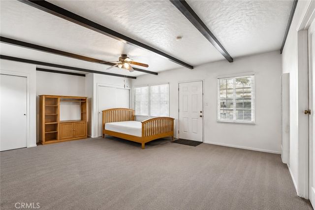 2209 Queensberry, Pasadena, CA 91104