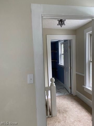 1411 Logan Avenue NW, Canton, OH 44703