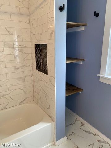 1411 Logan Avenue NW, Canton, OH 44703