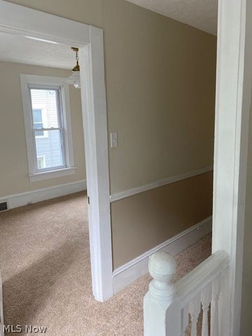 1411 Logan Avenue NW, Canton, OH 44703