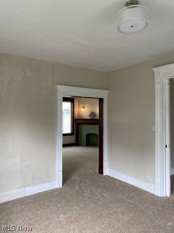 1411 Logan Avenue NW, Canton, OH 44703