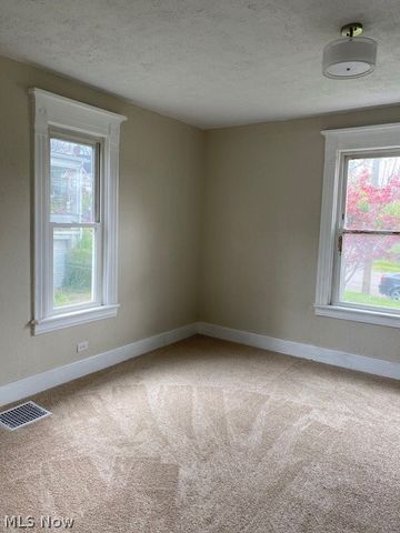 1411 Logan Avenue NW, Canton, OH 44703