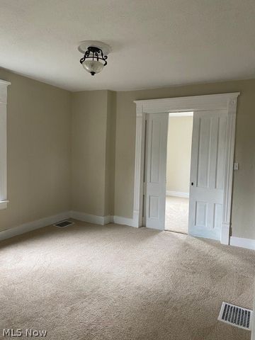 1411 Logan Avenue NW, Canton, OH 44703