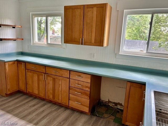 1411 Logan Avenue NW, Canton, OH 44703