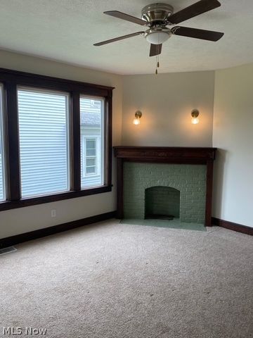 1411 Logan Avenue NW, Canton, OH 44703