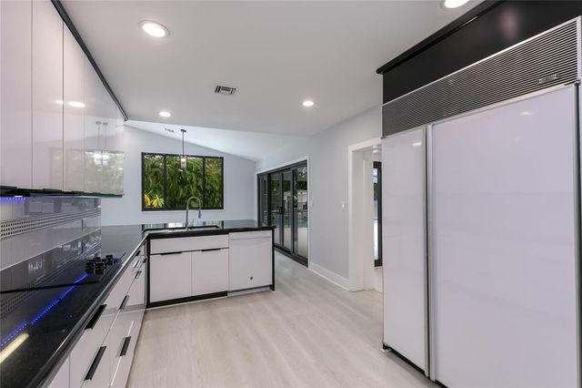 13401 SW 83RD Avenue, Pinecrest, FL 33156