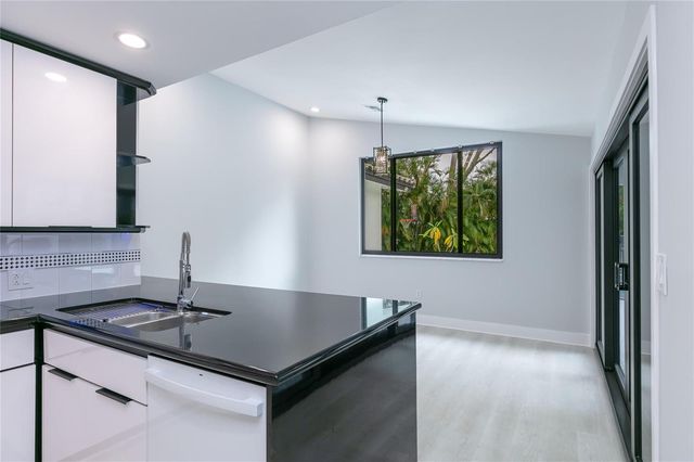 13401 SW 83RD Avenue, Pinecrest, FL 33156