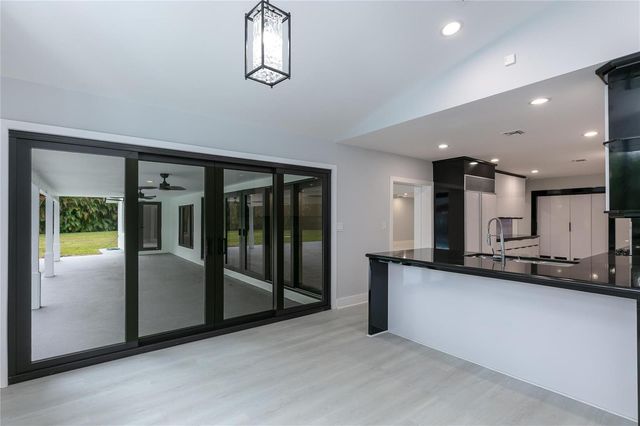 13401 SW 83RD Avenue, Pinecrest, FL 33156