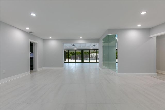 13401 SW 83RD Avenue, Pinecrest, FL 33156