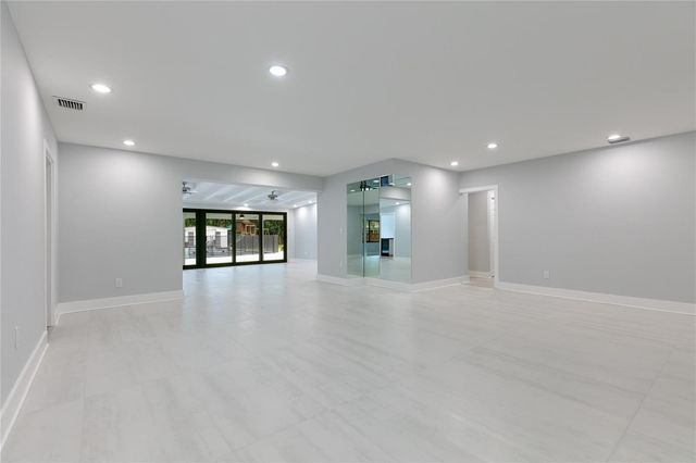 13401 SW 83RD Avenue, Pinecrest, FL 33156