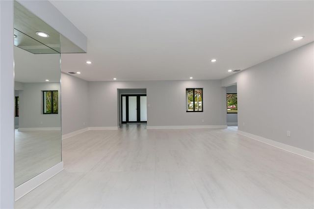 13401 SW 83RD Avenue, Pinecrest, FL 33156
