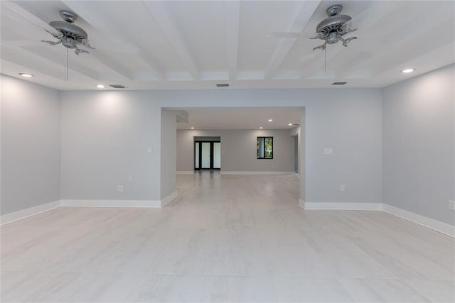 13401 SW 83RD Avenue, Pinecrest, FL 33156