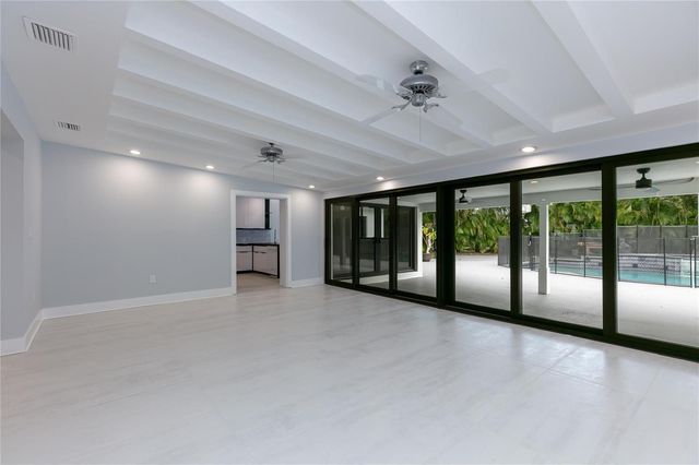 13401 SW 83RD Avenue, Pinecrest, FL 33156