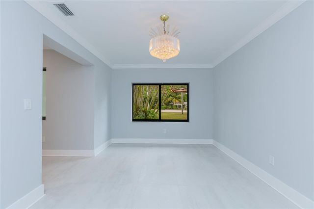 13401 SW 83RD Avenue, Pinecrest, FL 33156