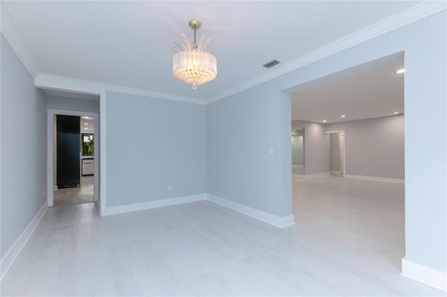 13401 SW 83RD Avenue, Pinecrest, FL 33156