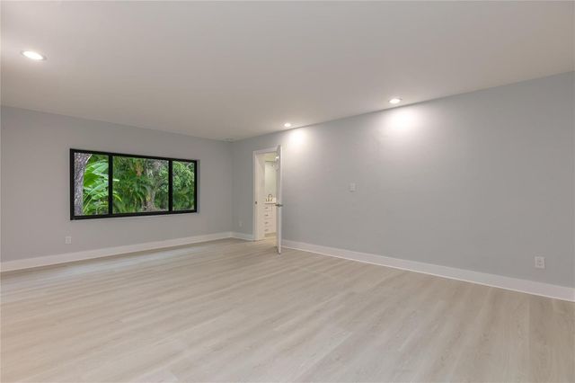 13401 SW 83RD Avenue, Pinecrest, FL 33156