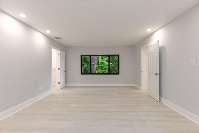 13401 SW 83RD Avenue, Pinecrest, FL 33156