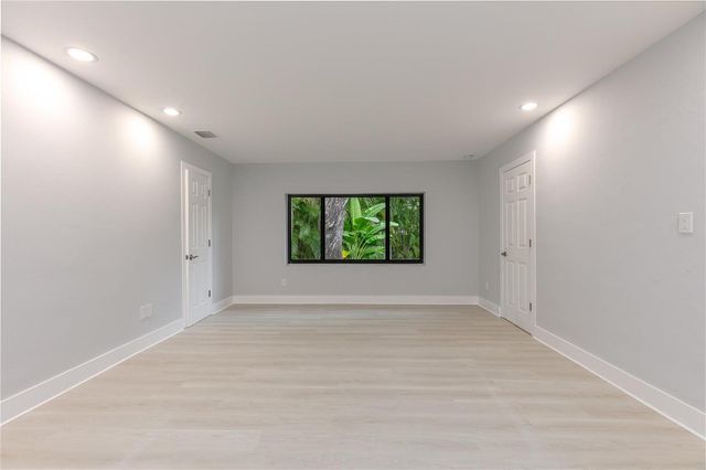 13401 SW 83RD Avenue, Pinecrest, FL 33156