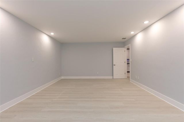 13401 SW 83RD Avenue, Pinecrest, FL 33156