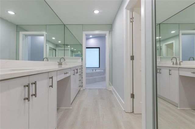 13401 SW 83RD Avenue, Pinecrest, FL 33156
