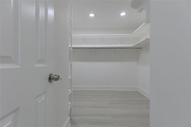 13401 SW 83RD Avenue, Pinecrest, FL 33156