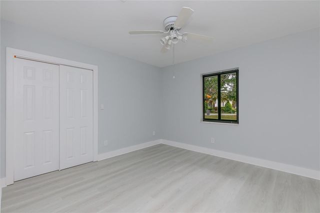 13401 SW 83RD Avenue, Pinecrest, FL 33156