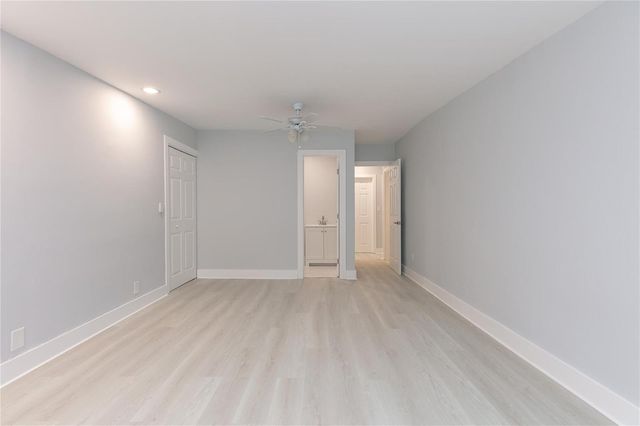 13401 SW 83RD Avenue, Pinecrest, FL 33156