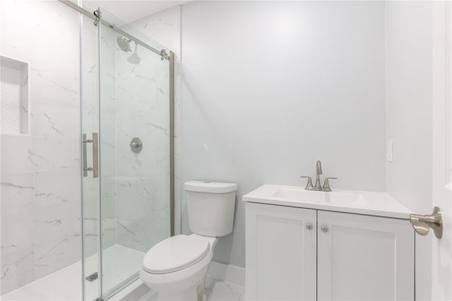 13401 SW 83RD Avenue, Pinecrest, FL 33156
