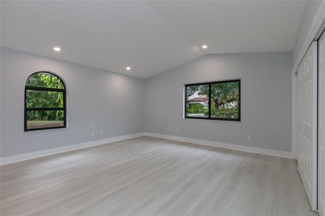 13401 SW 83RD Avenue, Pinecrest, FL 33156