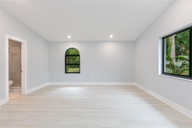 13401 SW 83RD Avenue, Pinecrest, FL 33156