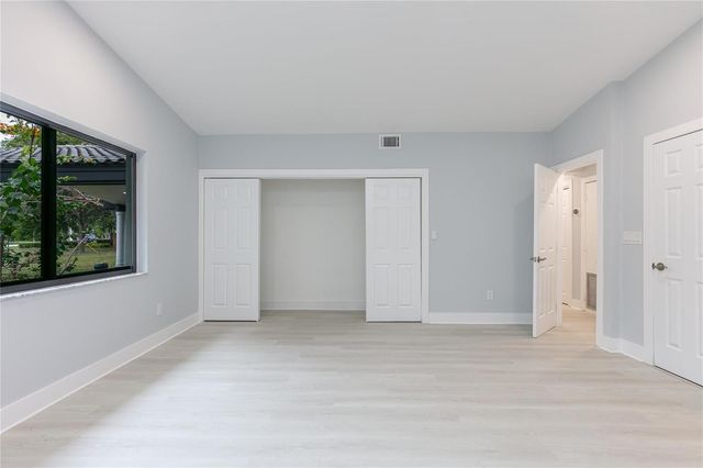 13401 SW 83RD Avenue, Pinecrest, FL 33156