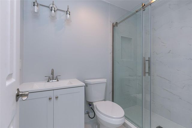 13401 SW 83RD Avenue, Pinecrest, FL 33156