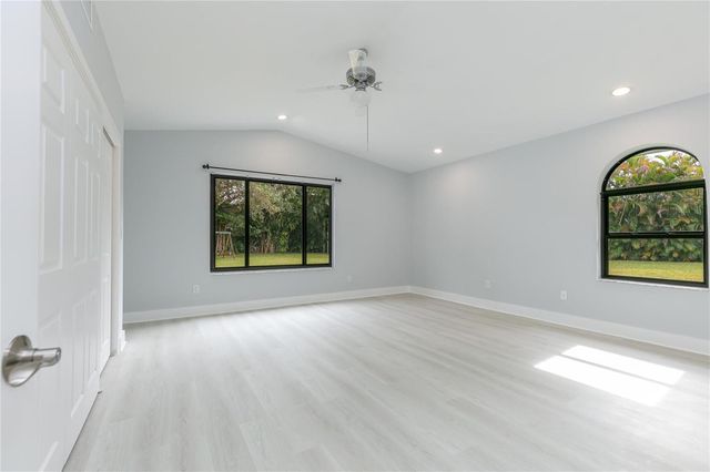 13401 SW 83RD Avenue, Pinecrest, FL 33156
