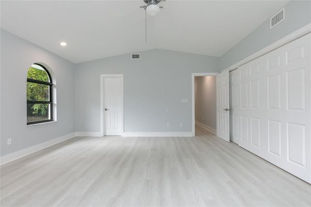 13401 SW 83RD Avenue, Pinecrest, FL 33156