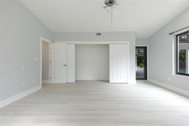 13401 SW 83RD Avenue, Pinecrest, FL 33156